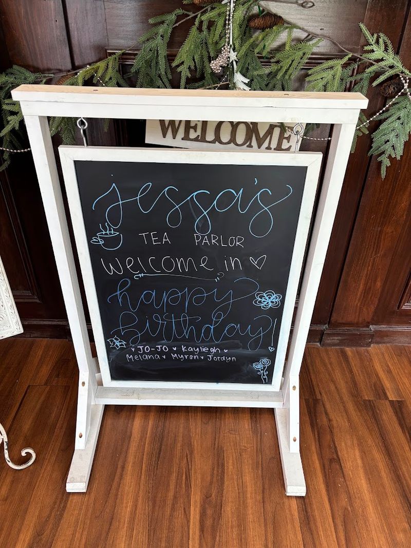 Personalized Touches That Make Every Visit Feel Memorable