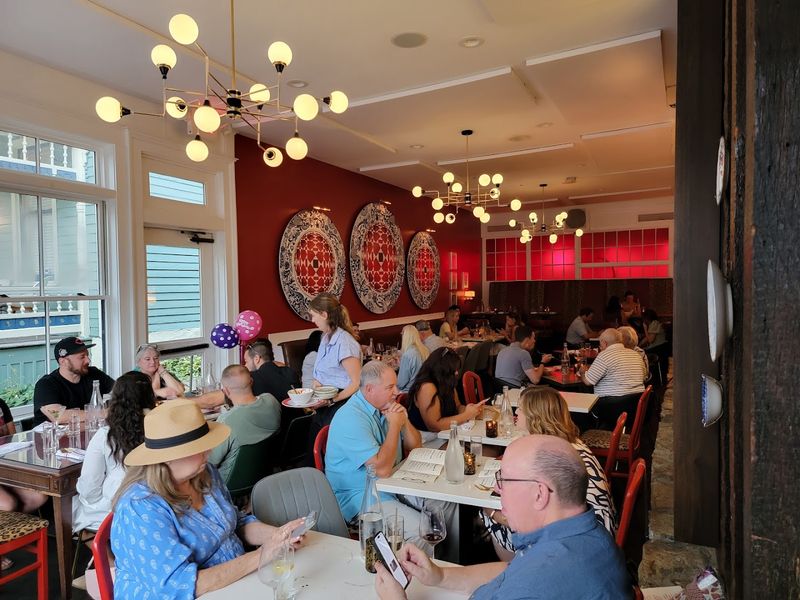 A Genuine Sense Of Place That Makes Covington Worth The Visit