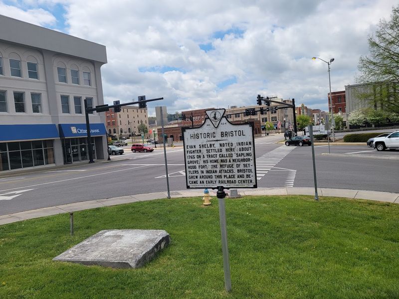 Retiring On $1,200 A Month Is Realistic In These 10 Virginia Cities - Decor Hint Bristol