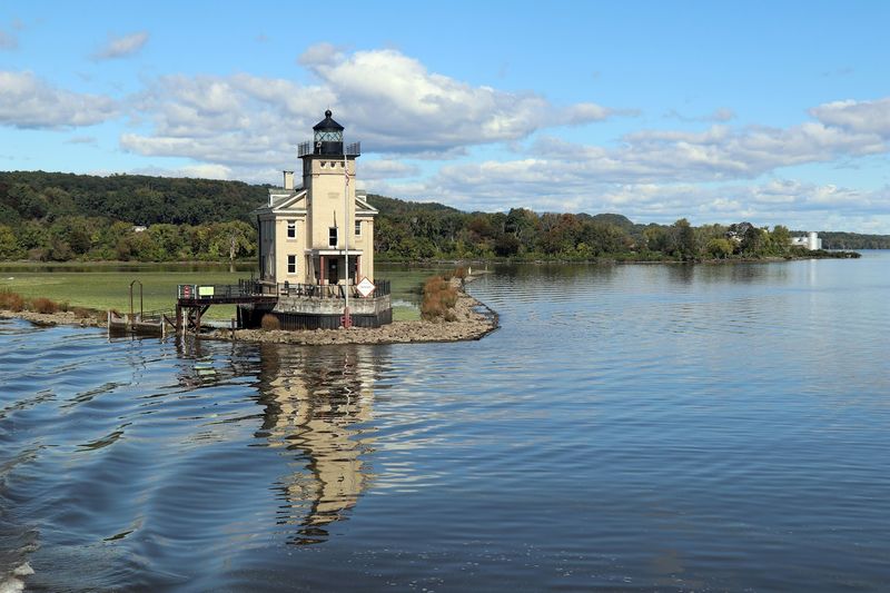Kingston, Ulster County
