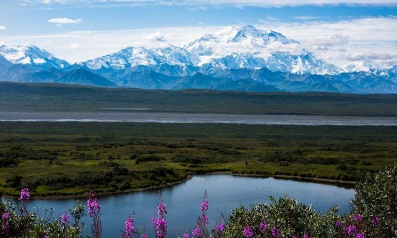 The Mountaineering Culture Is Completely Its Own Thing