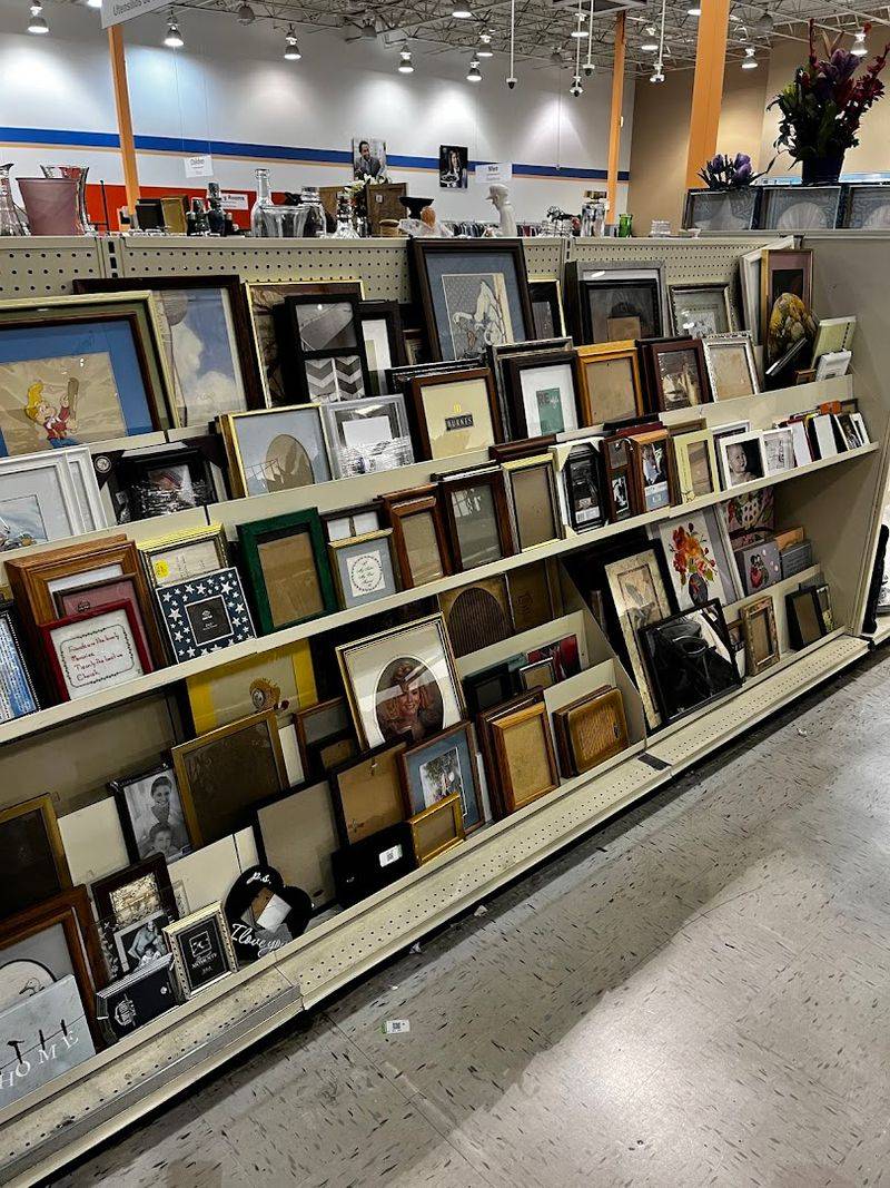 Books, Media, And Collectibles For The Curious Browser