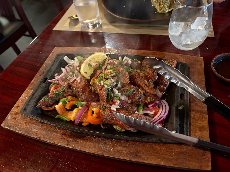 10 Indian Restaurants In Connecticut Locals Keep Recommending - Decor Hint Tikka Masala Fine Indian Cuisine, Newtown
