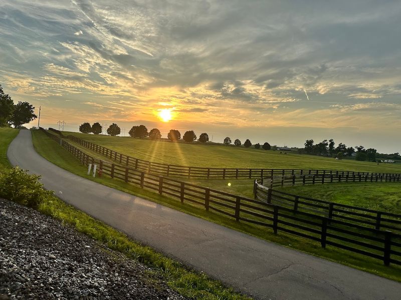 Rail Explorers: Bluegrass Division