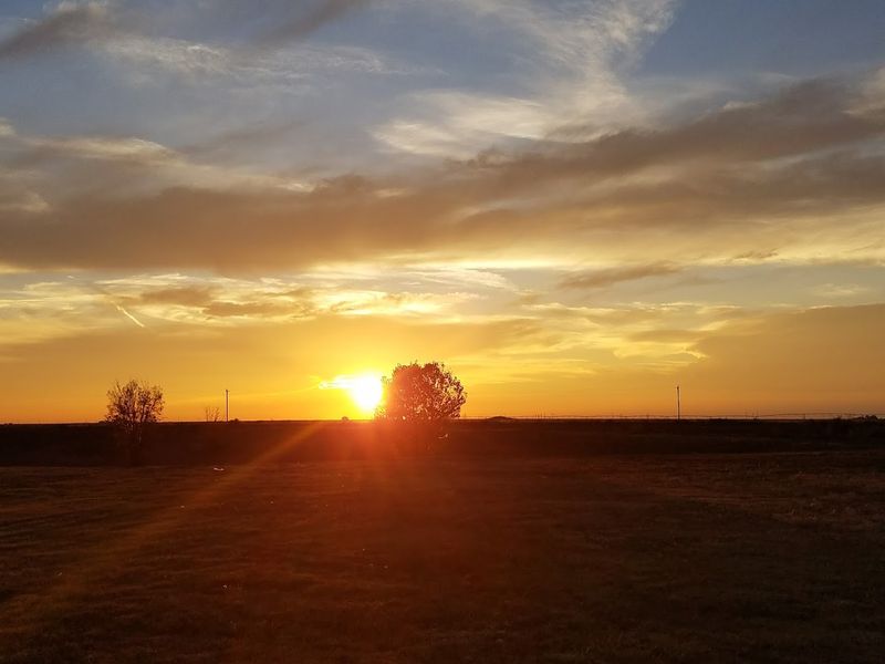This Affordable Texas City Makes It Easier To Live Well On A Modest Budget - Decor Hint Short Commutes That Save Time And Money
