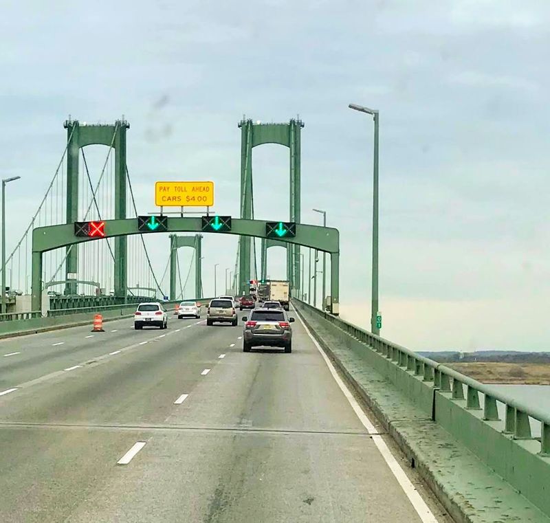 Pennsville, NJ (Salem County)