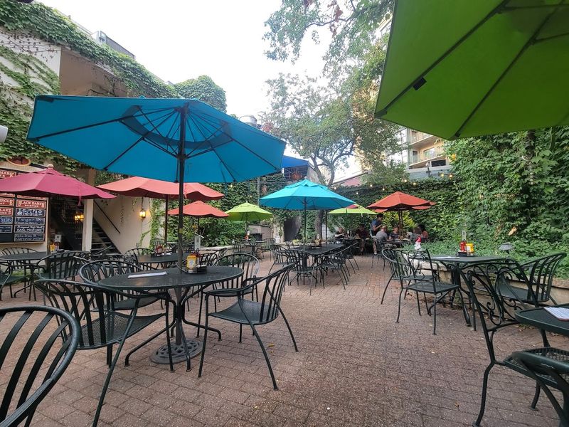 Great Dane Pub & Brewing Co.