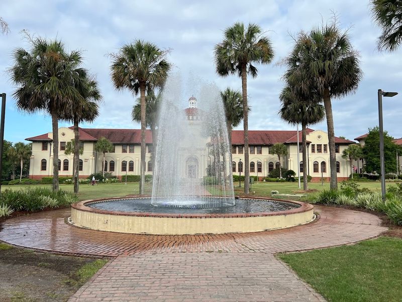 Valdosta State University
