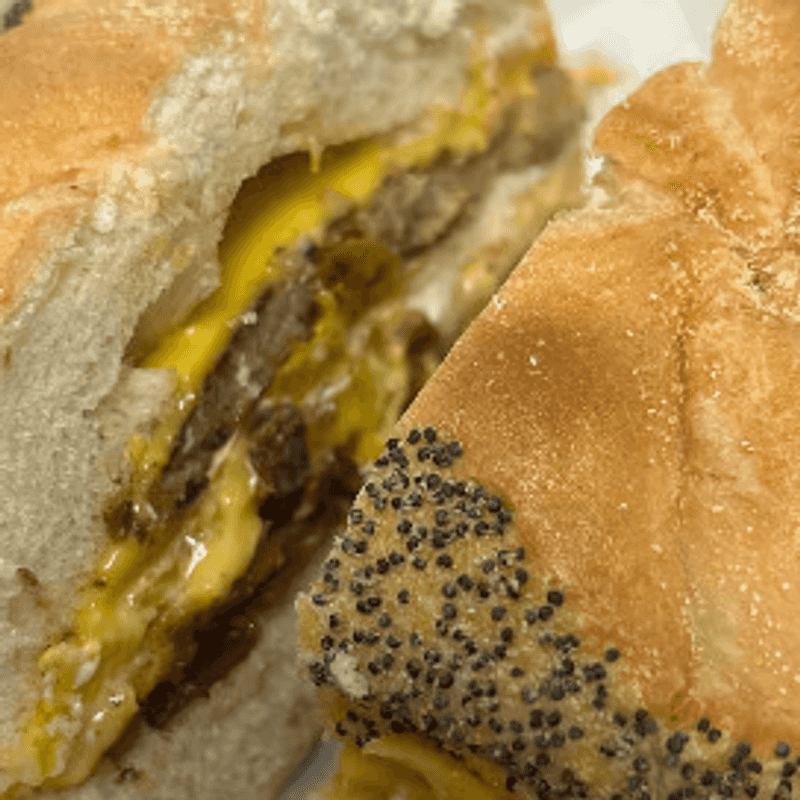 The Jersey Turnpike Sandwich That Tastes Like Home