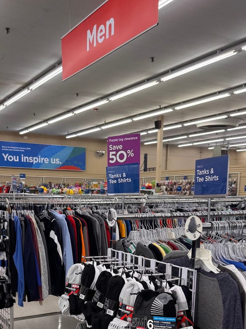 10 Thrift Stores In Ohio So Huge You Might Lose Track Of Time Inside - Decor Hint Savers, Willowick