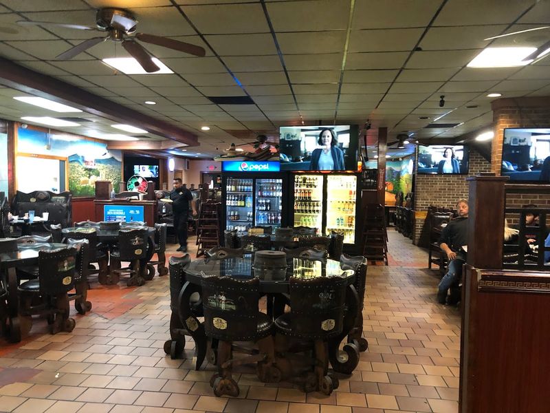 Mi Hacienda