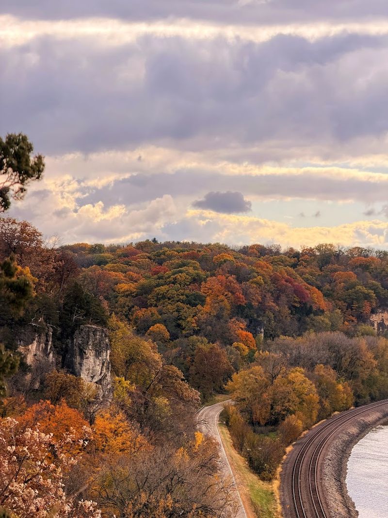 A Year-Round Destination With Something For Every Season