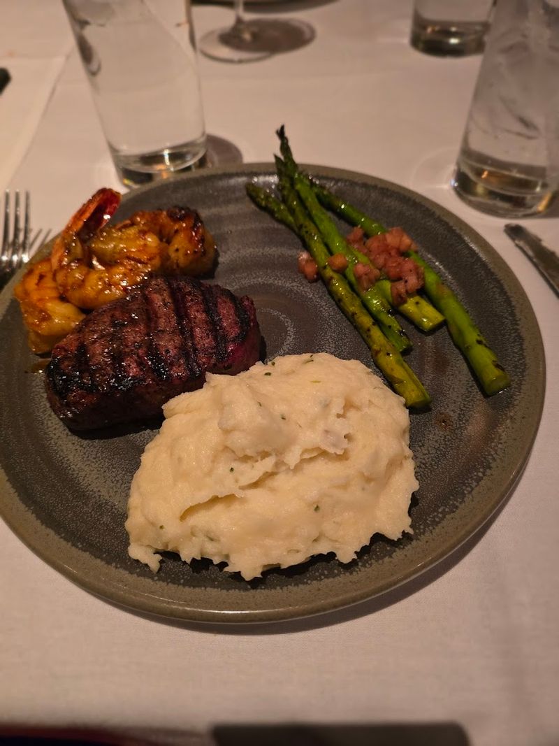 Sides And Starters That Deserve Their Own Spotlight