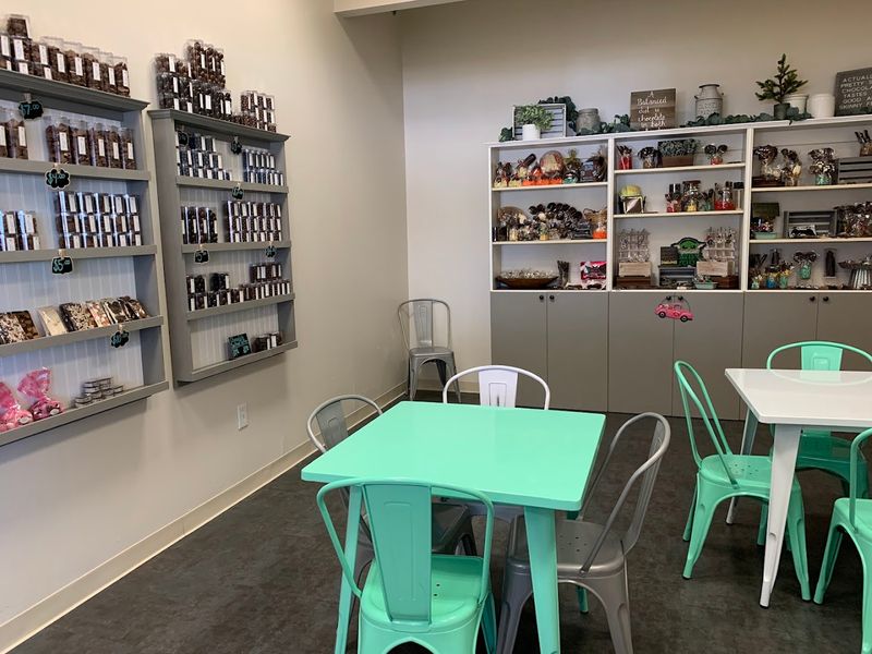 Why This Shop Keeps Pulling People Back