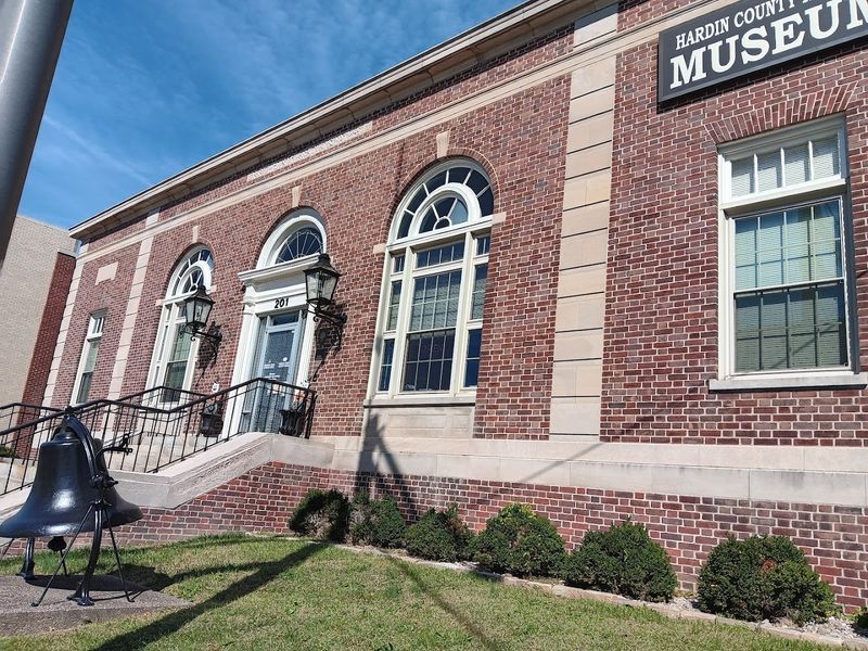 Rich History And Cultural Attractions To Explore Year-Round