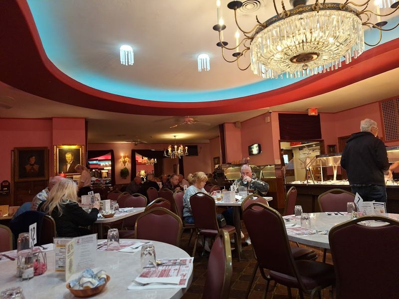 Why This Place Has Earned Such Loyal Reviews