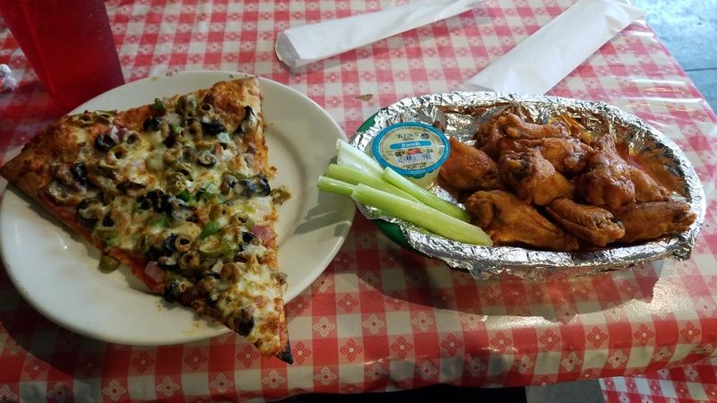 Mindy: The Waitress Customers Keep Requesting