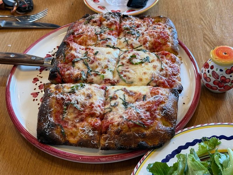 New Haven's Food Scene Deserves More Credit Than It Gets