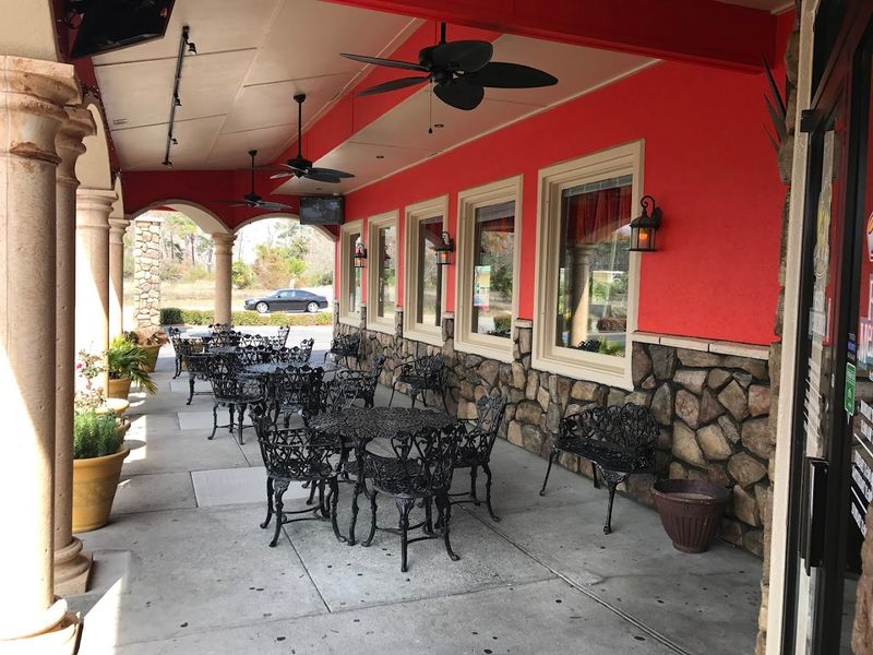 Why This Spot Deserves Your Visit