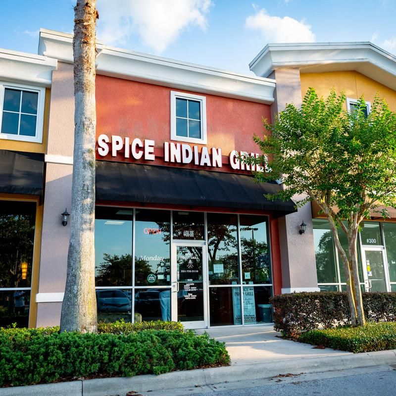 A Family-Friendly Atmosphere That Does Not Feel Forced