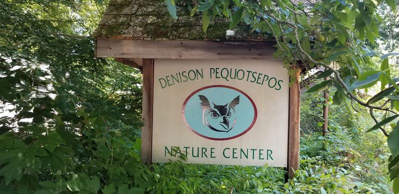10 Connecticut Wildlife Sanctuaries And Rescue Centers Where Animal Lovers Can Get An Up-Close Look - Decor Hint Denison Pequotsepos Nature Center, Mystic