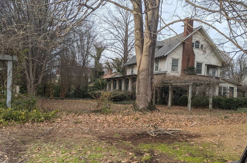Tullahoma