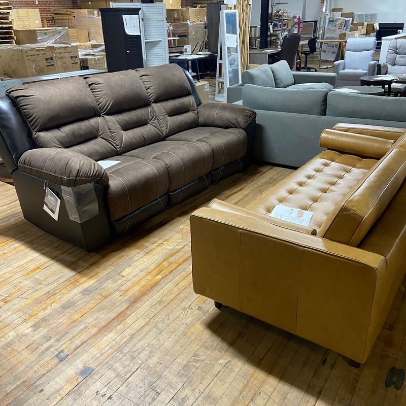 Full Price Starts Feeling Personal After You See These Tags