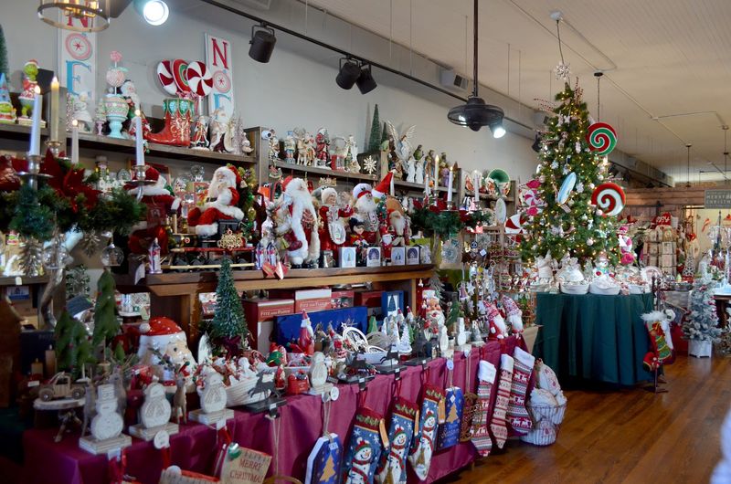 Beyond Christmas: Seasonal Variety Worth Exploring