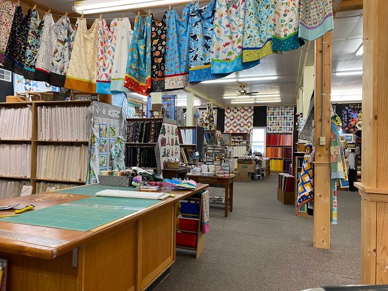 Planning Your Visit To Tecumseh