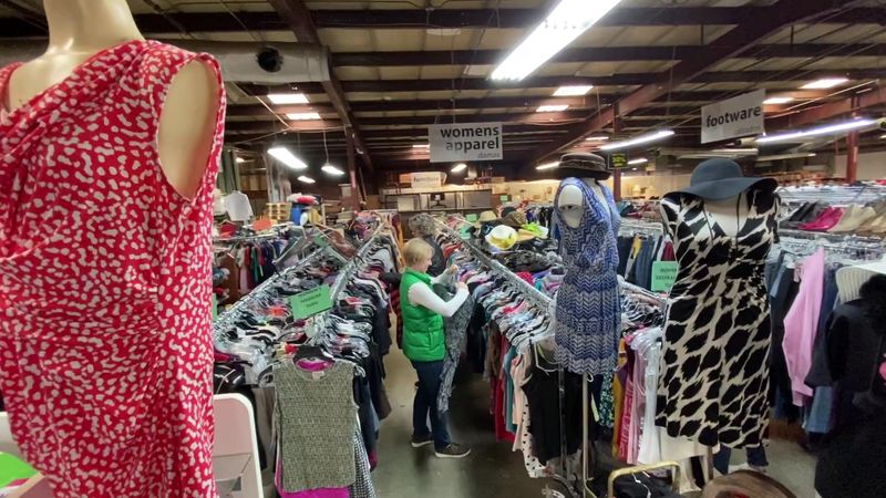 Fresh Inventory Keeps Every Visit Feeling Brand New