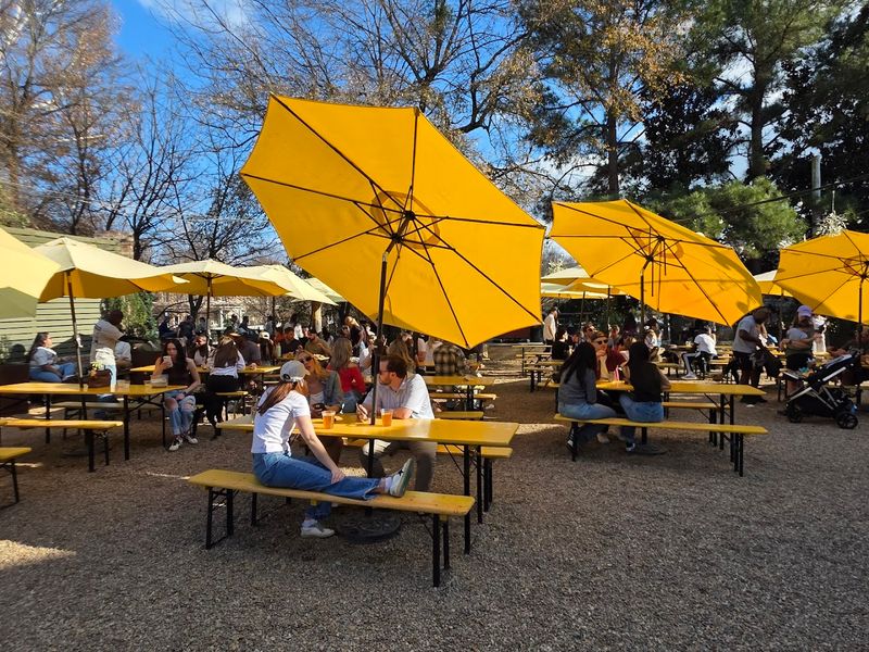 Screened Porches And Outdoor Seating Built For Every Season