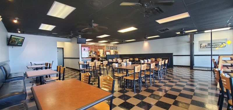 Why This Spot Is Worth The Drive