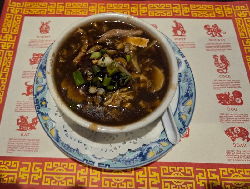 This Beloved Wisconsin Spot Continues To Impress Diners Year After Year - Decor Hint Soups And Boils Worth Ordering