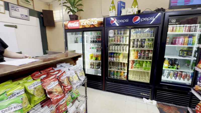 Staff Recommendations That Actually Improve Your Order