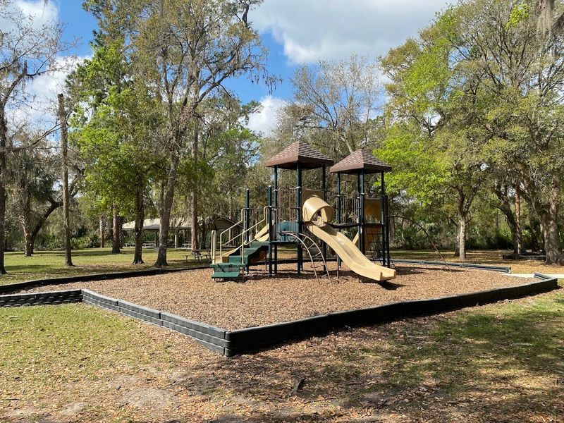 The Tiny Florida Town Where Life Feels Slower, Softer, And Surprisingly Affordable - Decor Hint Why This Town Deserves A Longer Look