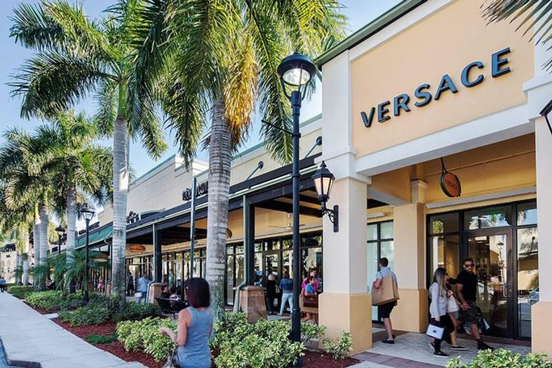 Why It Keeps Bringing People Back