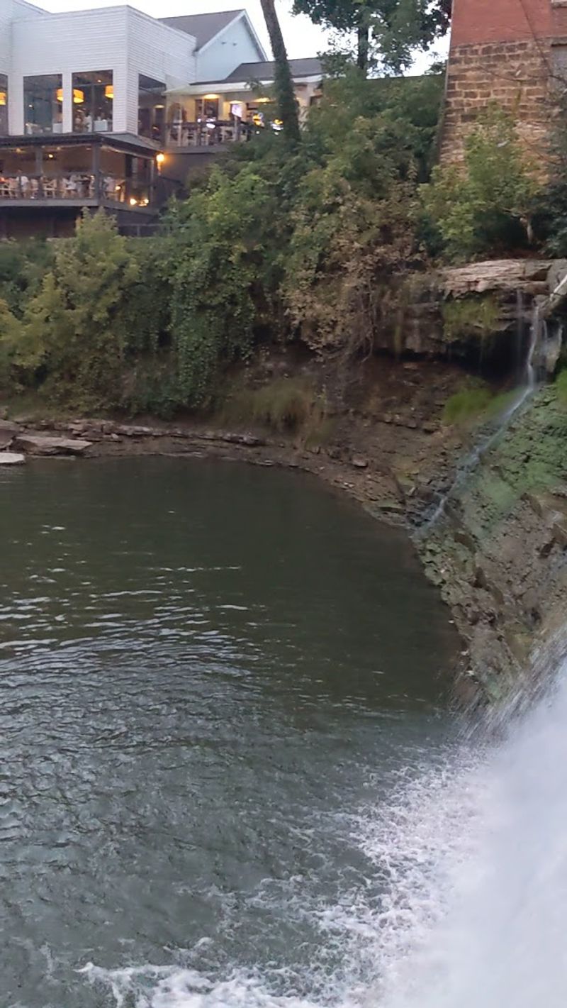 Why This Spot Earns A Return Visit Every Time
