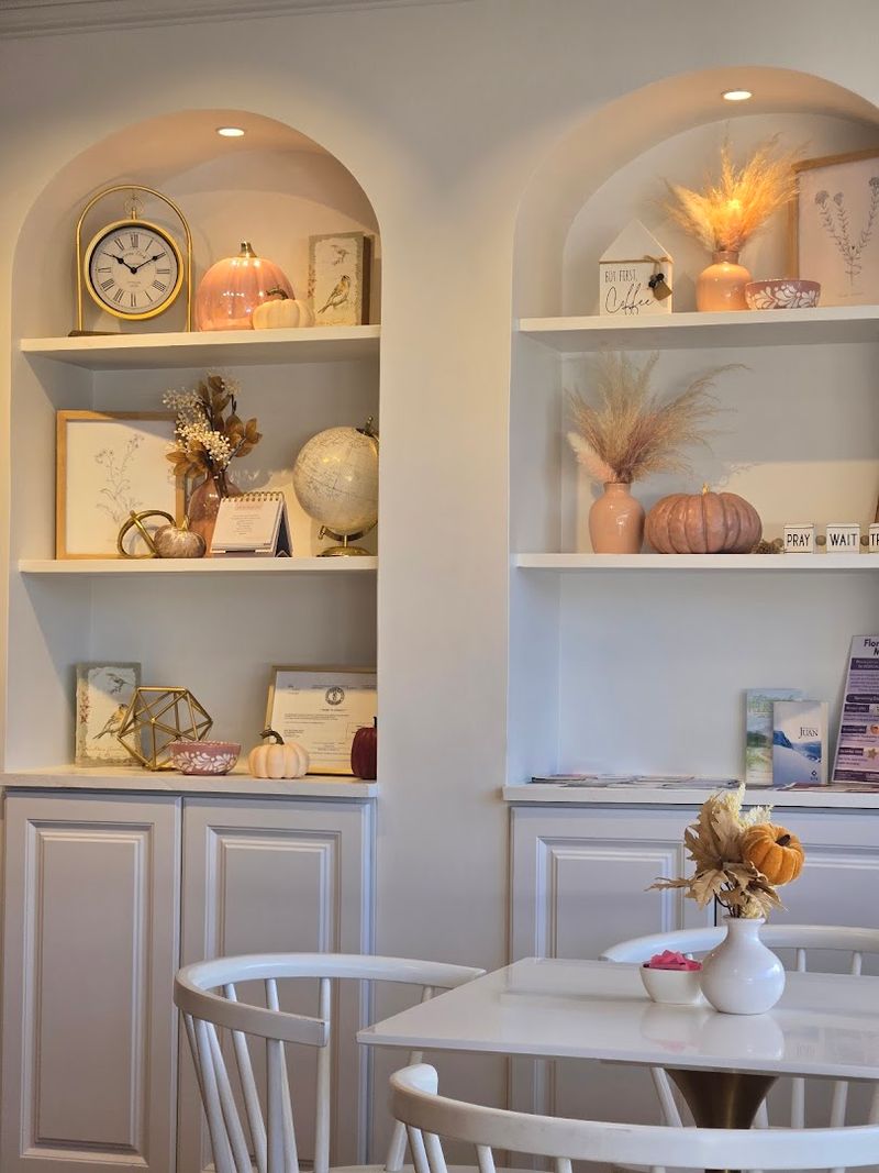 A Family-Owned Business With Real Heart Behind It