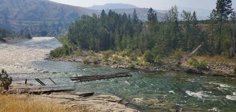 Chelan