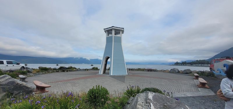 Seward