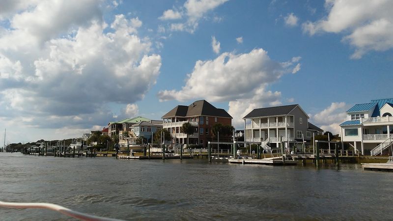 Beaufort