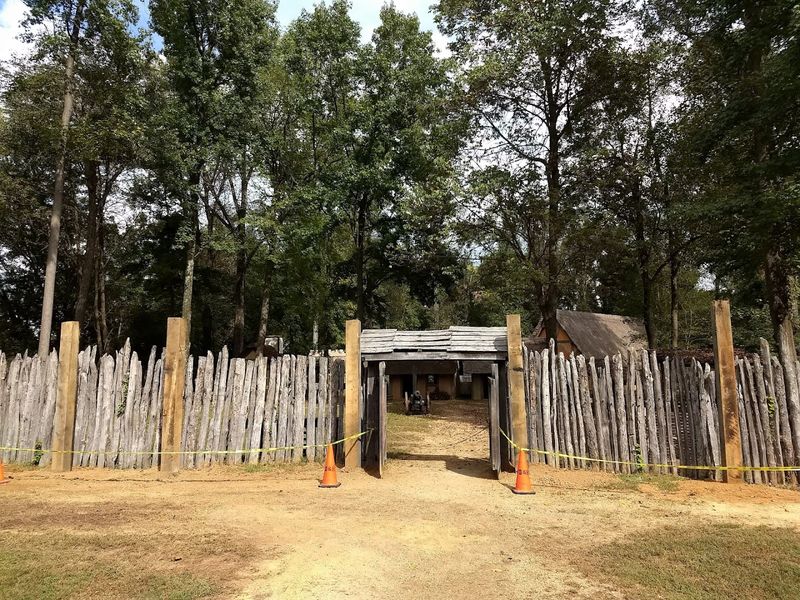 A Perfect Day Trip From Richmond That Most Locals Have Not Taken Yet