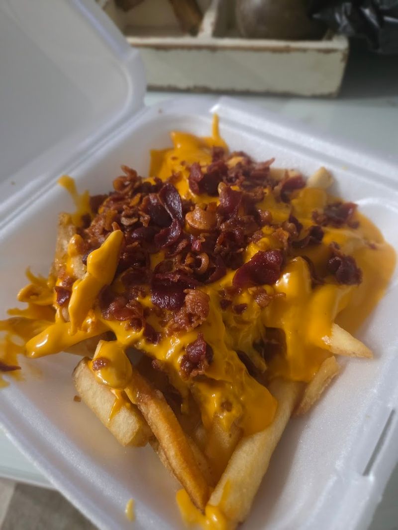Sides That Deserve Their Own Fan Club