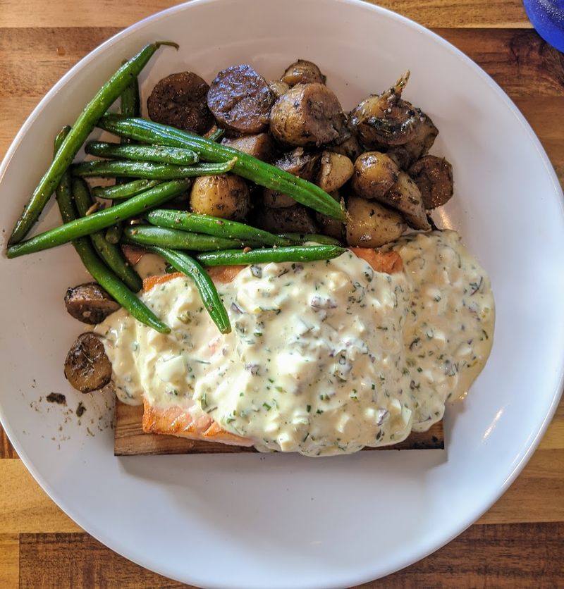 Fat Calf Brasserie