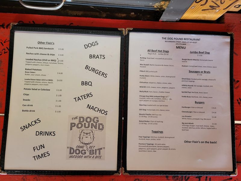 Prices That Make The Whole Experience Even Better