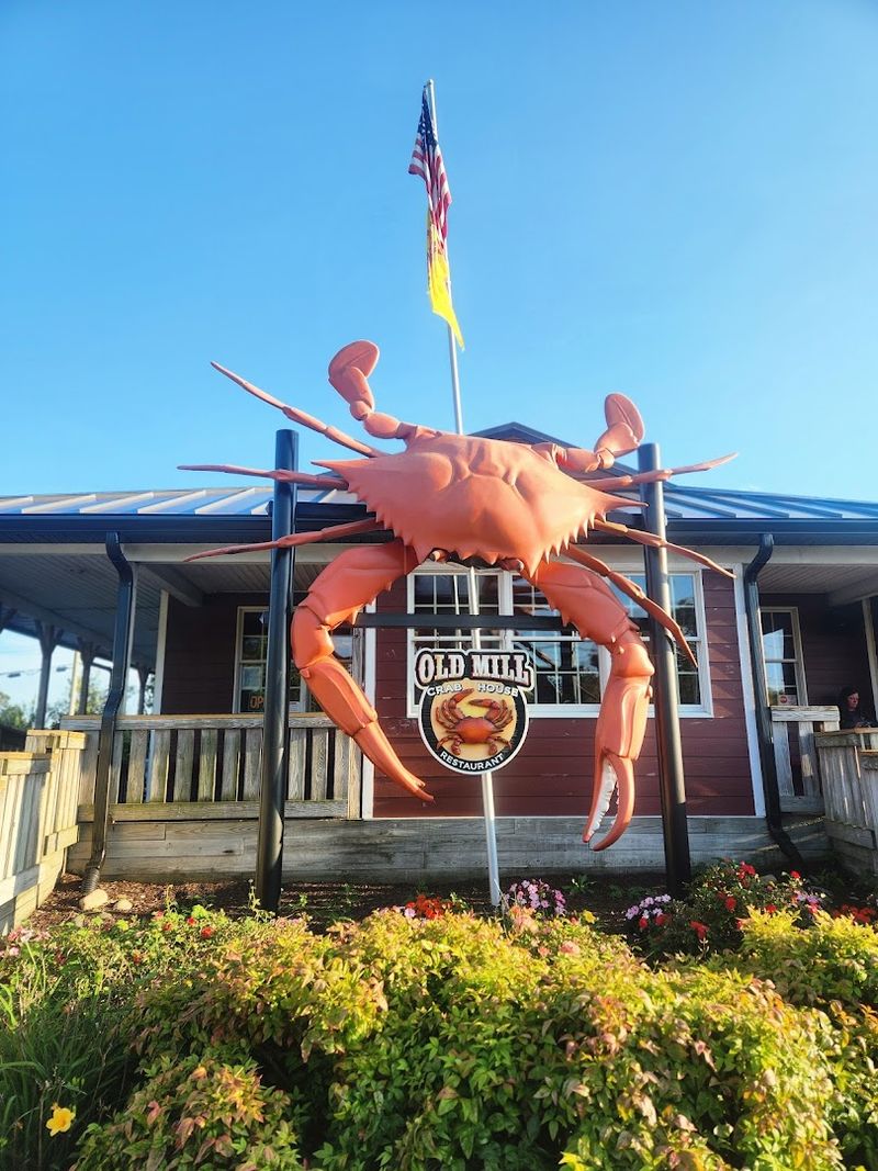 A Community Gathering Spot That Earned Its Place