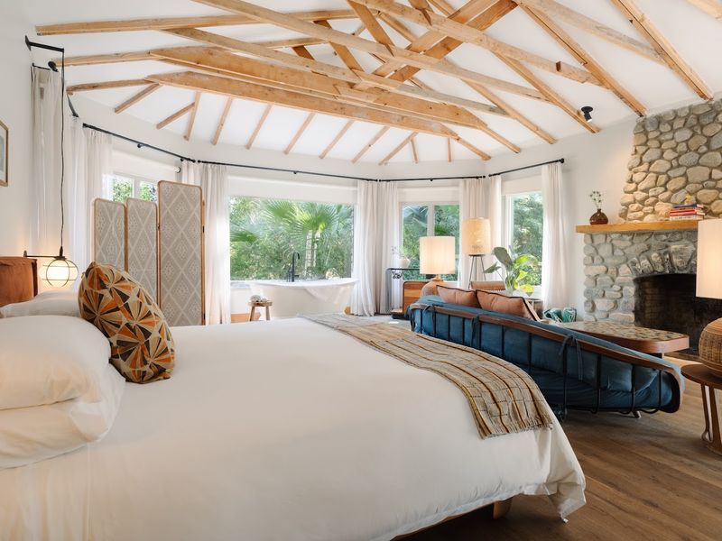 Book A Room When One Day Feels Too Short