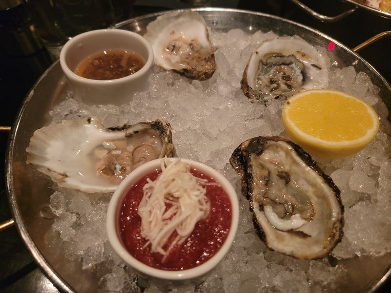 Appetizers That Steal The Show