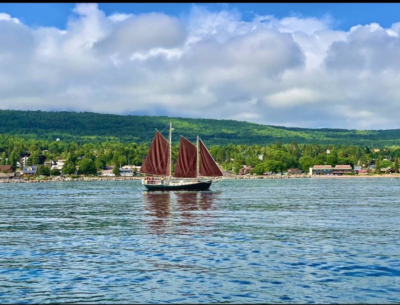 Grand Marais