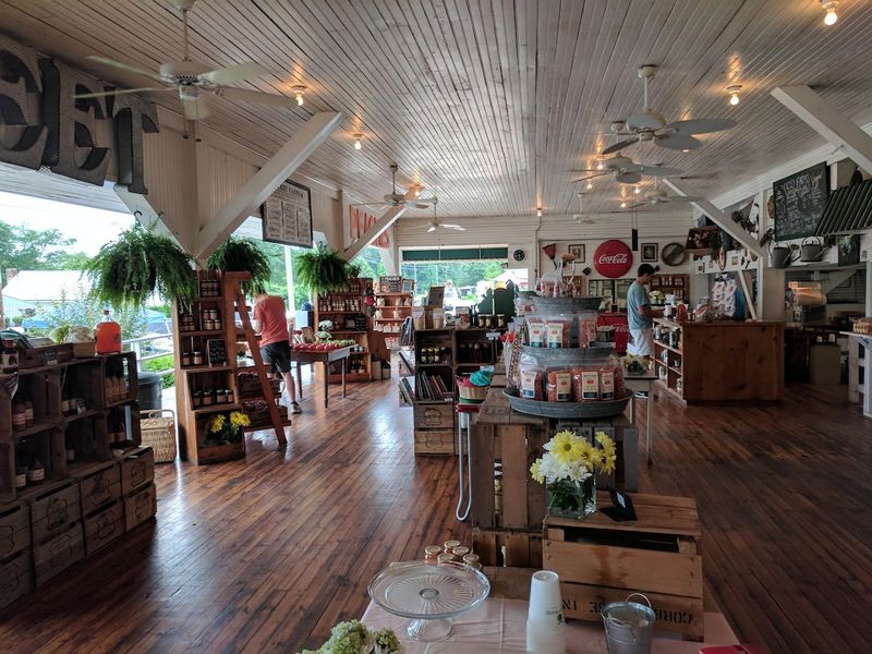 Unique Local Products You Cannot Find Anywhere Else
